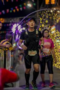 BIB: 5358, 8568
                            <button type="button" onclick="openModal(24742534)" class="btn btn-primary btn-sm float-right btn-popup" data-toggle="modal" data-target=".modal-high-quality">
                        <i class="fas fa-shopping-cart"></i> Add to Cart
                    </button>
                                            <button type="button" onclick="isThisMe(24742534, true)" class="btn btn-success btn-sm float-right btn-popup btn-isme hidden" data-toggle="tooltip" data-placement="bottom" title="นี่คือรูปของคุณใช่ไหม คลิกที่นี่เพื่อเอาเข้าอัลบั้ม">
                        <i class="fas fa-plus"></i> Add to album
                    </button>
                    <button type="button" onclick="isThisMe(24742534, false)" class="btn btn-warning btn-sm float-right btn-popup btn-isnotme hidden">
                        <i class="fas fa-ban"></i> Remove from album
                    </button>